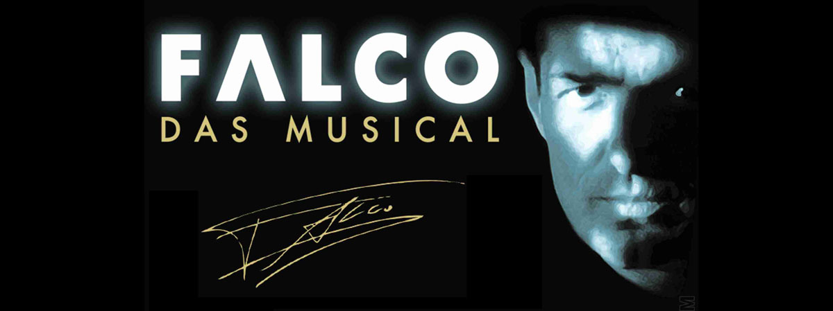 falcoDasMusical